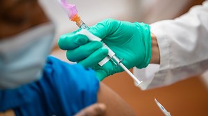 Kentucky in midst of a 'quademic' as these 4 illnesses spread