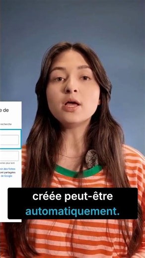 Comment revendiquer une fiche Google déjà existante #googlebusiness #tuto