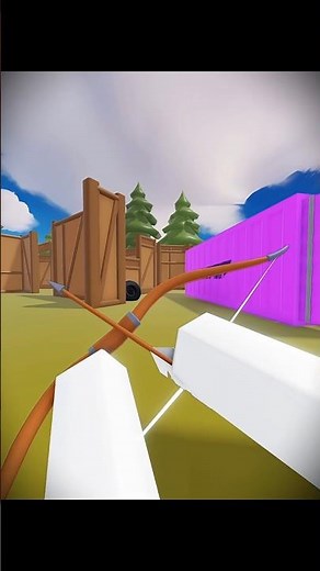 This combo almost ruined my winning streak in Rivals… 😭 #rivals #roblox #robloxedit #rivalsroblox...