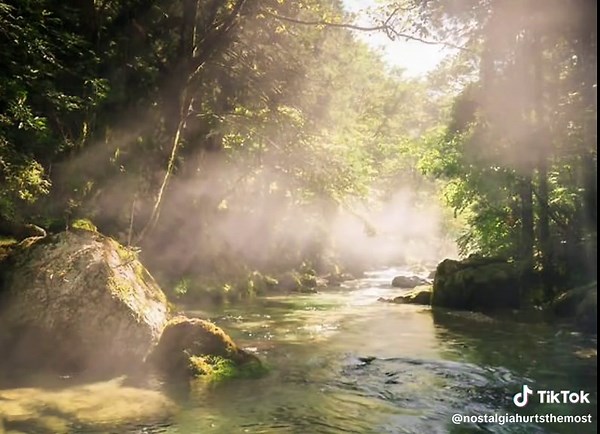 Exploring California Nostalgia: A Journey Through Memories