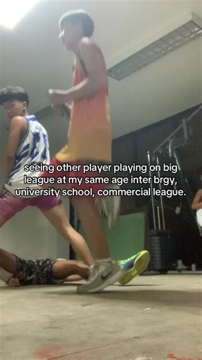 #fyp #viral #basketball