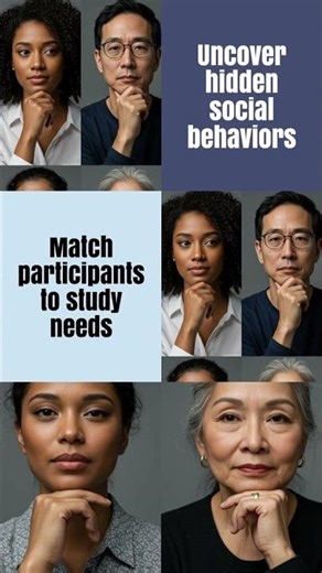 Boost Social Science Studies