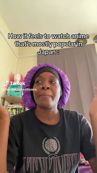 Bek 😛 (@leoriostudentloans) - Exploring the Case Closed Anime: A Japanese Phenomenon