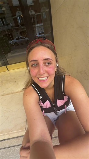 Ultimate Tips for a Hot Long Run