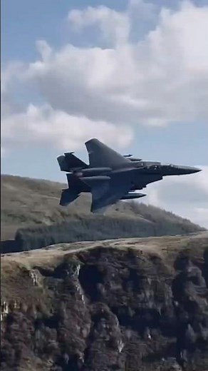 Mach loop LFA7 Cad West to RAF Waddington Cobra Warrior 25-2 in 24hrs. #wearenato