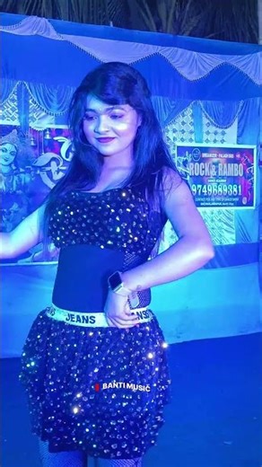 eso eso karu karu_#dance #stageshow #trending #viral #shorts #desi #xml #bhojpuri #lofi #hitsong