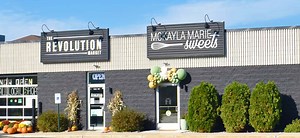 FAQ | McKayla Marie Sweets | Green Bay Wisconsin's Sweetest Bakery | Gourmet Desserts