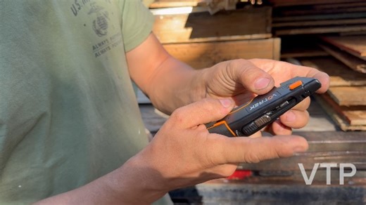 Watch Is this box cutter worth it ? Honest review on Amazon Live