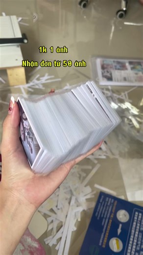 In hình 1k đẹp và chất lượng cho mọi kỷ niệm