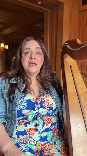 Celebrating 25 years of the Somerset Folk Harp Festival 🎼💫 Get ready for our best festival yet with exciting surprises, fresh experiences, and some big upgrades... Starting with a brand-new location in the fabulous city of Princeton, NJ! Will we be seeing you there?! Join us for the Somerset Folk Harp Festival ⭐️ Celebrating 25 Years 📆 July 17 - 20, 2025 📍 Princeton, NJ 💻 Also available online 🎟️ Tickets available soon!