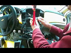 汽车导航安装视频教学视频-导航安装视频 高清