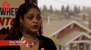 Resolving Conflicts with Roommates