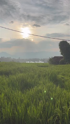 enjoy life a little #CapCut #fyp #excnor #hidup