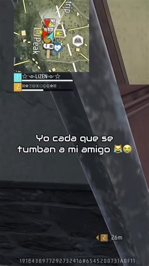 #holaaaaaaaaaaaaaa❤️ #333 #capcut #31 #freefire_lover #free_fire #millones #lifestyle #freefirelatino #bornagain #tendencia #trendingvideo #fyppppppppppppppppppppppp #fypシ゚ #humor #holanda #naaaaaaa