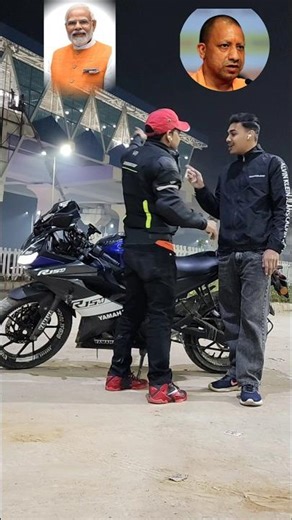 very important meeting chal rahi h modi ji aur yogi ji bich 🤣 #shortsfeed #shorts #modiji #meeting