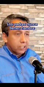 572K views · 10K reactions | La educación tiene que ser fácil Gracias por seguir y compartir | Eva Escucha | Facebook