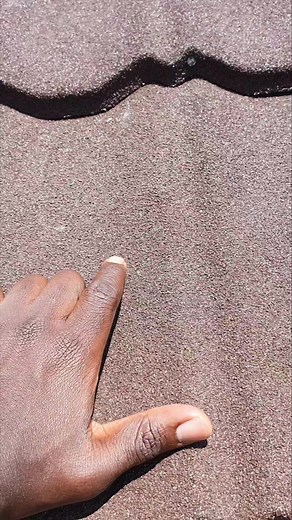 How to Fit Decra Roofing Sheets - The Rationale Behind Nailing Captured in the footage is an active site in Machakos 🇰🇪 code named Project Black Swan We are a leading Engineering and Project Management Firm. We bring together an exemplary team of construction professionals with vast experience in the built environment to deliver any design and build project brief. We partner with quantity surveyors, engineers, architects, project managers and contractors to guarantee optimum actualization of e