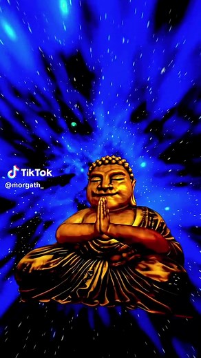 Prime Zen music — Zen Buddhism ambient tracks