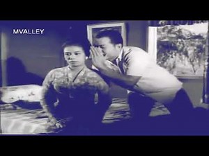 Do Re Mi (full movie)