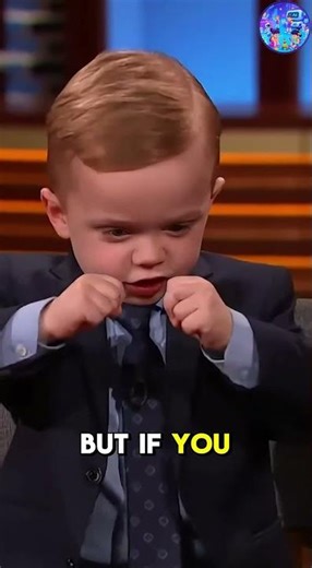 🔒😂 Dad’s “Office Meeting” Sounds Like a War Zone!