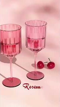 Lana Del Rey - Cherry (Lyrics by A.K.A)