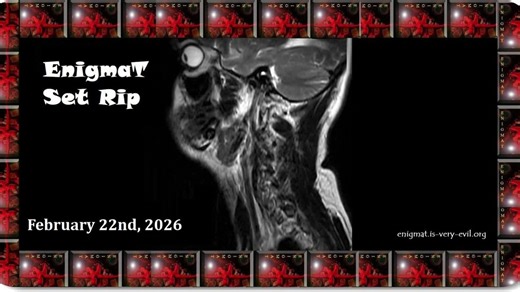 Ariadne & Adonis FR - Im The Light (Cut From Adonis FR Set)-enTc