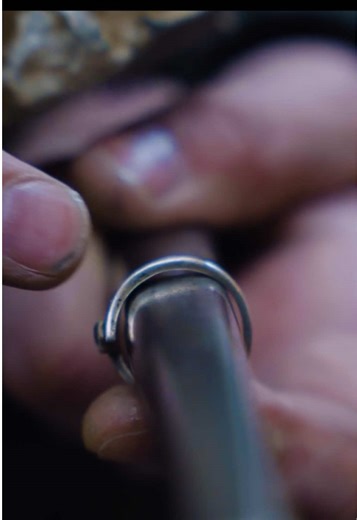 3 Effective Solutions for Irregular Knuckles in Jewelry