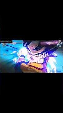 Ultimate Attacks | Goku | PS5 | 4K | No Commentary | DRAGON BALL: Sparking! ZERO