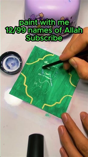 Speed Sketch — Watch This Drawing Come to Life ✏️ #usa #america