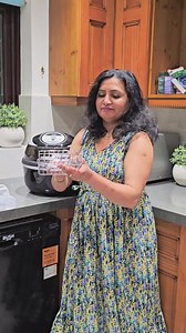 അയ്യോ!! ഇതെന്തൊരു സംഭവം 🤣 #kitchen #appliances #food #surprise #giftideas | Rani's Salt and Pepper