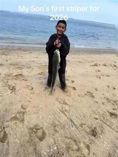 This Happens on April 4, 2026 #shorts #trending #viral #g4outdoors #fishing #saltwaterfishing