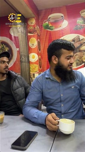 Dekho to sarkar ka mangta #solarstructure #solarfabrication