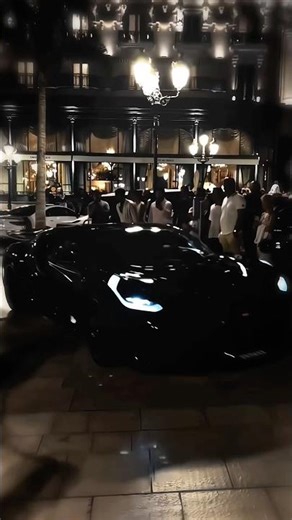 💪 Hard work + smart work = money. #viral #trend #trending #money