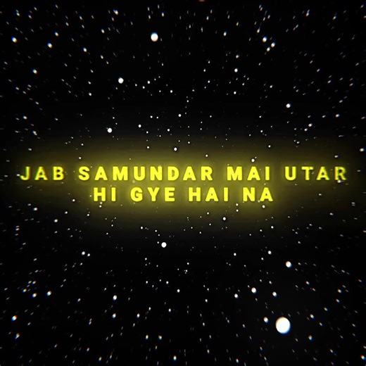 Hello Frad I am back New Trading xml file📁 200 like and xml file Yours #creatorsearchinsights #unfrezzmyaccount #keepsupporting #foryou #foryoupage