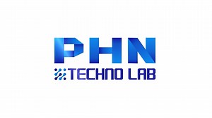 Python- motion graphics Web