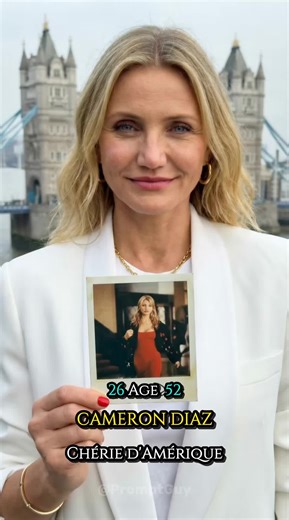 TOP 13 Icônes Beautés Avant Après 🫦💄#actress #thenvsnow #thenandnow #nostalgic #celebrity