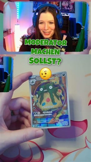 Moderator-Fail!