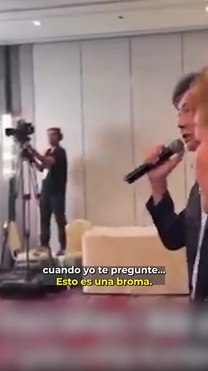 277K views · 3.7K reactions | ESCÁNDALO INTERNACIONAL Ofenden a representante de México en certamen de Miss Universo y ella se defiende. | Voz Del Norte | Facebook