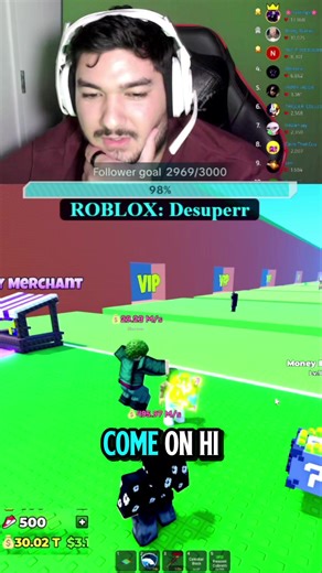 How to Obtain INFINITY Lucky Block in Escape Tsunami