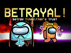 Brainwashing EVERYONE to BETRAY My Most Wholesome Friend... (21,000 IQ)