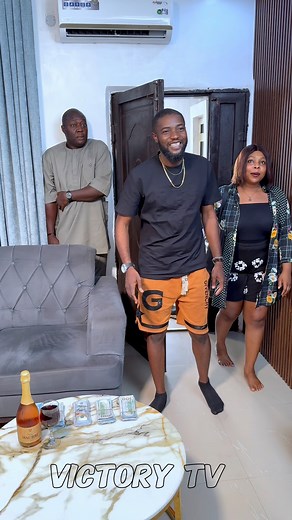 2.3M views · 10K reactions | The marriage introduction day | Victory TV | Facebook