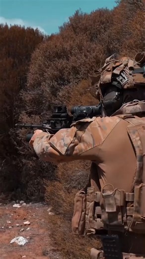 Upgrading your gear or just need a fresh start? The RHINO Trauma Kit(B) provides bleeding control, wound stabilization, and a whole lot more to handle those unexpected moments in the field or on your adventures. 🛠️ Clip from @war.pig.productions #stopthebleed #training #Supplement #Traumakit #staysafe #FirstAidKit #IFAK #RhinoRescue #Safety #Preparedness #AdventureGear | Rhino Rescue