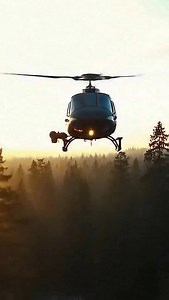 One, two, three... let’s go! #atn #atncorp #huntinggear #scope #thermal #huntsmart #precisionshooting | ATN