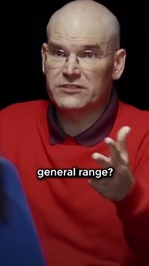 Should kids be allowed to transition?