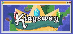 Kingsway (2017) - MobyGames