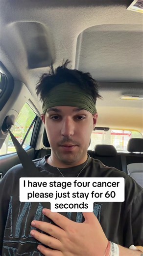 Two-Year Cancer Milestone: Two Years Since Diagnosis