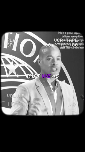 Don't Stop When You're Tired. Stop When You're Done #DavidGoggins #StayHard #NeverGiveUp #Success