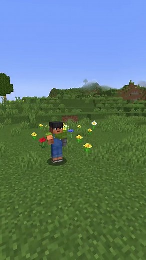 Why is Bending on Mobile so Hard?📱 #minecraft #gaming #BendersMC | how to join bendersmc on xbox