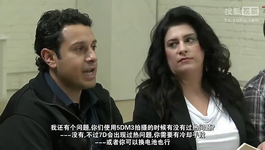 7天自己上手_尼康D3_摄影技巧