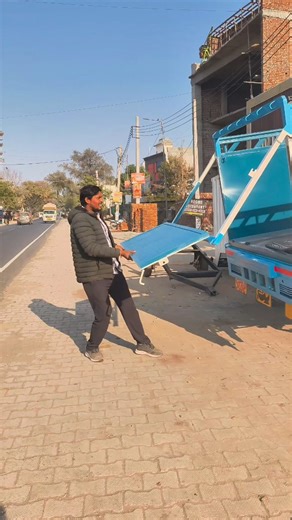 Feel Tune 🛻💪 . . . . Welder_guruji0021 reels explorepage viralreels trendingreels instareels reelitfeelit fyp reelsinstagram instaviral exploremore viralvideo trendingnow reelsindia reelkarofeelkaro instagood reelstrending contentcreator inspirationreels motivationreels#trading #forex #investing #bitcoin #trader #stockmarket #crypto #cryptocurrency #investment#finance #daytrader #daytrading #forextrading #stocks #tradingstrategy #financialfreedom #wealth #nifty #Entrepreneur #motivation | Nave